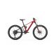 MONDRAKER F-Play 24, cherry red/black, 2022 24