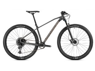 MONDRAKER Chrono R, graphite/desert grey, 2023 M