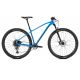 MONDRAKER Chrono R, marlin blue/black, 2023 L