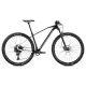 MONDRAKER Chrono Carbon, carbon/dirty white, 2023 M