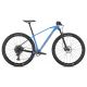 MONDRAKER Chrono Carbon R, blue marlin/carbon/racing silver, 2023 L