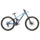 MONDRAKER Summum R 29, deep purple/light blue, 2023 M