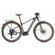 MONDRAKER Prime X, nimbus grey/graphite/desert grey, 2023 L