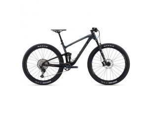 Giant Anthem Advanced Pro 29 2 L Black Diamond