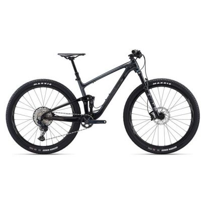 Giant Anthem Advanced Pro 29 2 L Black Diamond