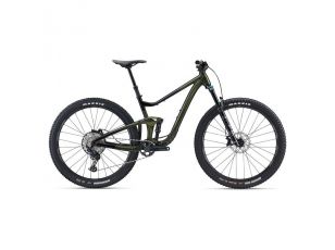 Giant Trance 29 1 M Phantom Green