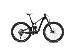 Giant Trance Advanced Pro 29 1 M Carbon/Black Diamond M24