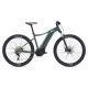 Giant Talon E+ 1 29er  S Balsam Green