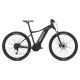 Giant Talon E+ 2 29er  XL Black