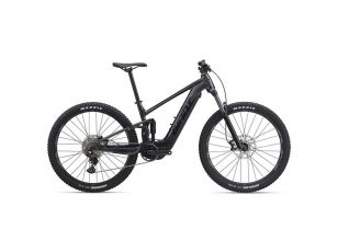 Giant Stance E+ 2  XL Black Diamond