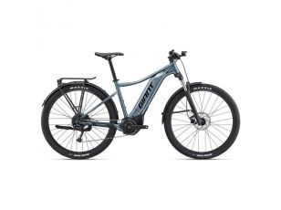 Giant Talon E+ EX 29er M Aged Denim M24