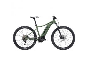 Giant Talon E+ 1 29er  S Shale Green