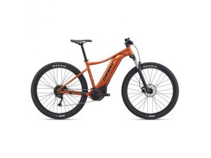 Giant Talon E+ 2 29er M Amber Glow M24