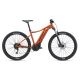 Giant Talon E+ 2 29er  M Amber Glow