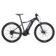 Giant Talon E+ 3 29er  M Gunmetal Black