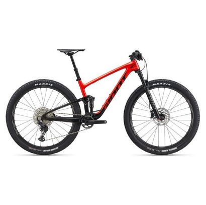 Giant Anthem Advanced Pro 29 3 M Phoenix Fire