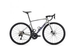 Giant Defy Advanced 1 XL Charcoal/Milky Way