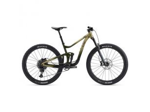 Giant Intrigue 29 2 L Pistachio