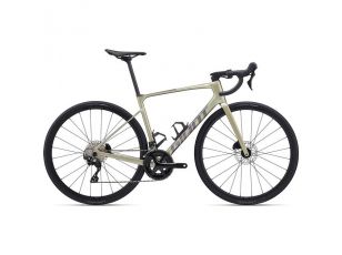 Giant Defy Advanced 2 L Bay Leaf