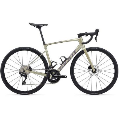 Giant Defy Advanced 2 L Bay Leaf