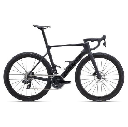 Giant Propel Advanced Pro 1 L Matte Carbon M24