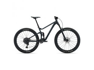 Giant Stance 29 2 XL Black Diamond