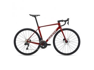 Giant TCR Advanced 1-PC M Mars Dust