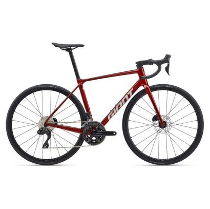 Giant TCR Advanced 1-PC M Mars Dust