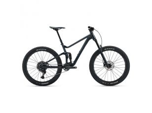 Giant Stance S Black Diamond