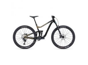 Giant Trance 29 1 M Panther/Pyrite Brown M24