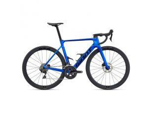 Giant Propel Advanced 2 ML Cobalt