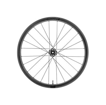 Giant GIANT CXR1 TUBELESS DISC BRAKE zadní kolo XDR