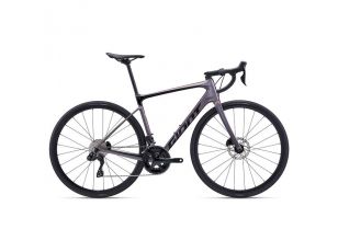 Giant Defy Advanced 1 L Orion Nebula