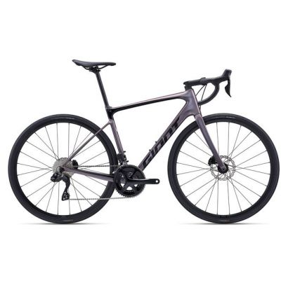 Giant Defy Advanced 1 L Orion Nebula