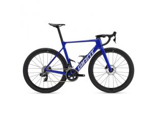 Giant Propel Advanced 1 L Aerospace Blue M24