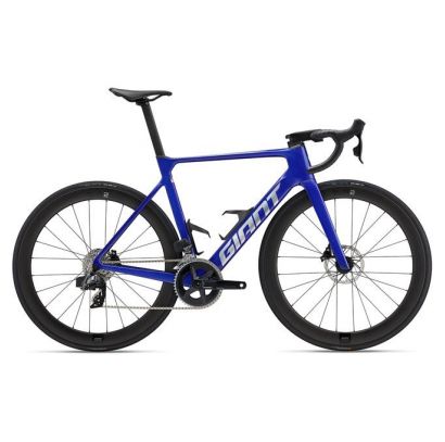 Giant Propel Advanced 1 L Aerospace Blue M24