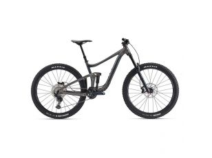 Giant Reign 29 XL Metal