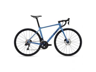 Giant Langma Advanced 1 Disc S Estoril Blue