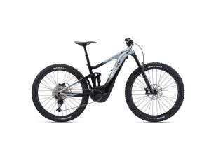 Giant Intrigue X E+ 3 Pro 29er  S Supernova