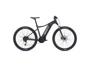 Giant Talon E+ 2 29er  S Black