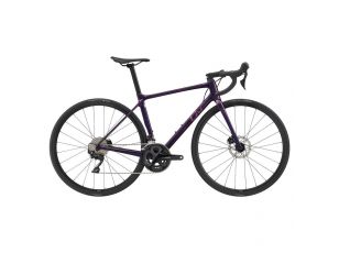 Giant Langma Advanced 2 Disc M Chameleon Purple