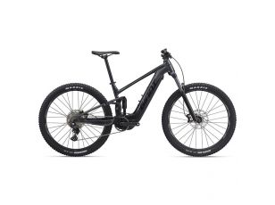 Giant Stance E+ 2 625  L Black Diamond