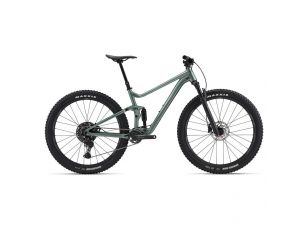 Giant Stance 29 2 XL Misty Forest