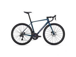 Giant TCR Advanced Pro 0-Di2 ML Ocean Twilight