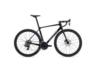 Giant TCR Advanced Pro 1-AXS M Carbon