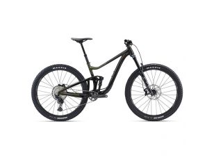 Giant Trance X 29 1 L Panther