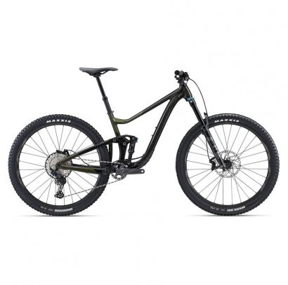 Giant Trance X 29 1 L Panther