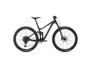 Giant Embolden 29 1 S Black