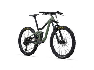 Giant Trance Jr 26 Shale Green