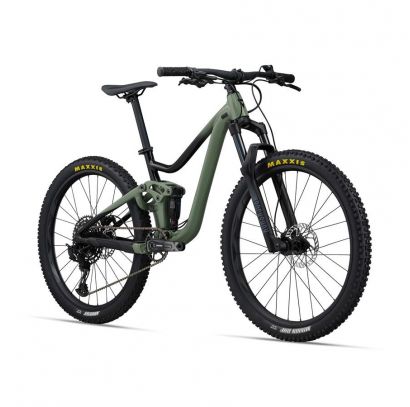 Giant Trance Jr 26 Shale Green